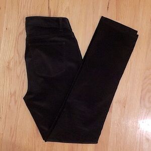 EUC- Talbots Dark Blue Pants